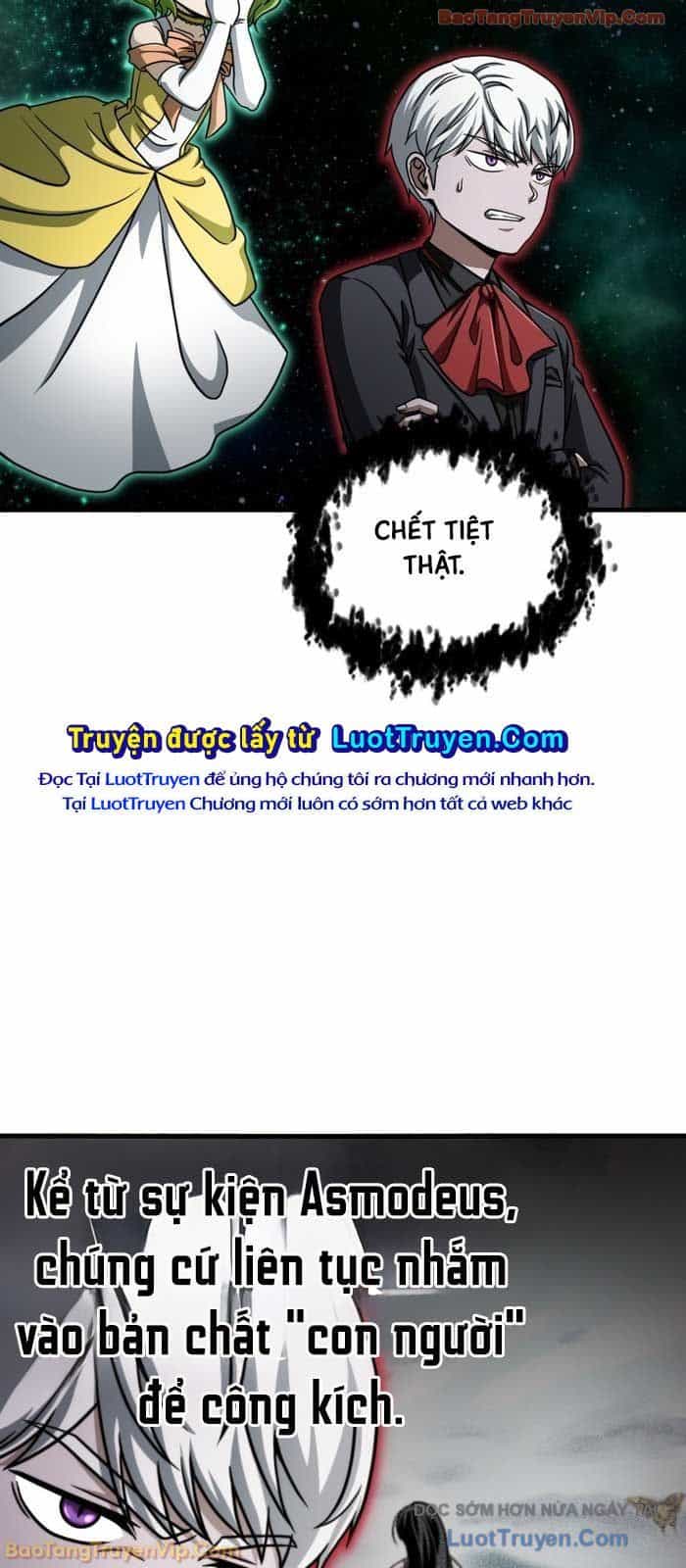 Người Chơi Không Thể Thăng Cấp - Chương 217 - ảnh 62