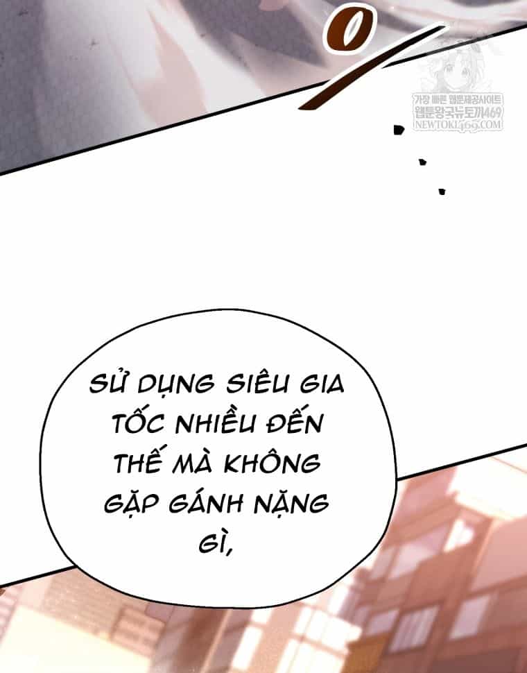 Người Chơi Không Thể Thăng Cấp - Chương 219 - ảnh 44