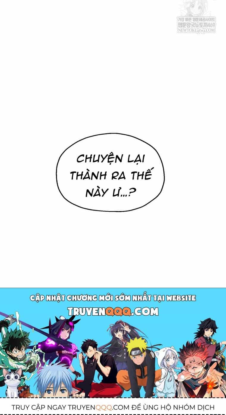 Người Chơi Không Thể Thăng Cấp - Chương 219 - ảnh 70