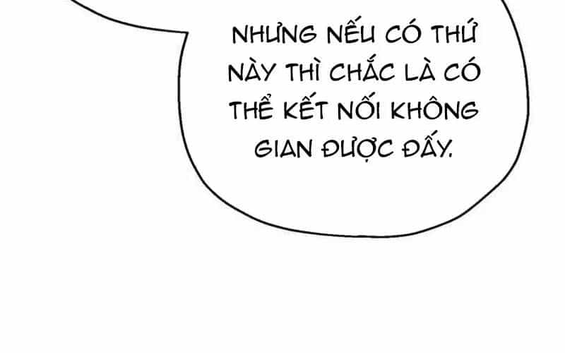 Người Chơi Không Thể Thăng Cấp - Chương 221 - ảnh 113
