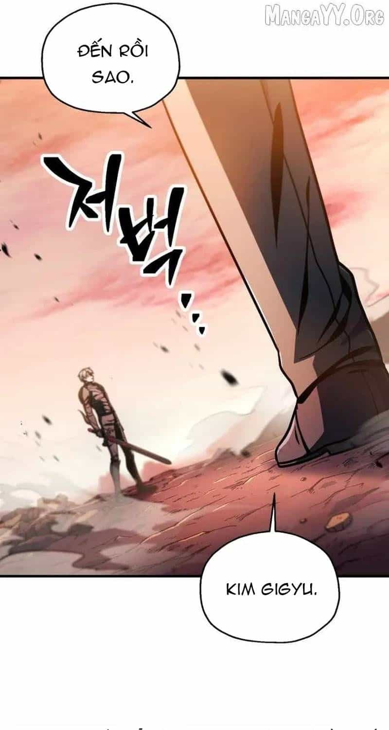 Người Chơi Không Thể Thăng Cấp - Chương 221 - ảnh 143