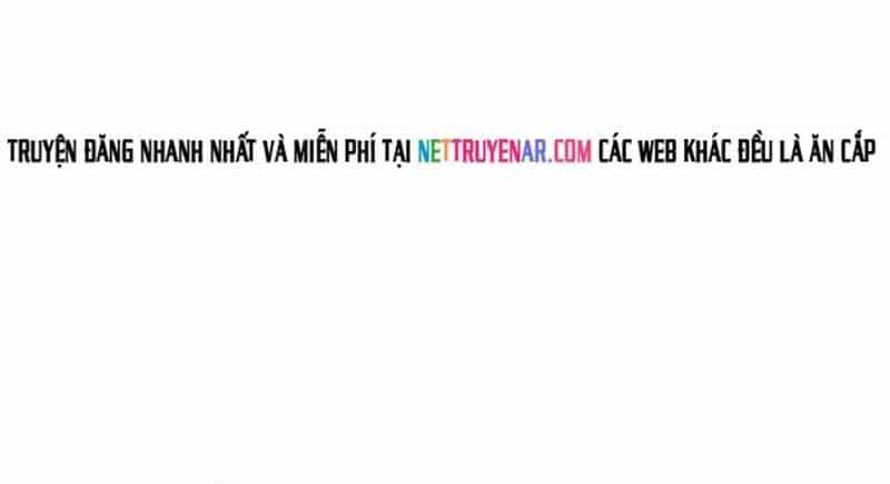 Người Chơi Không Thể Thăng Cấp - Chương 221 - ảnh 24