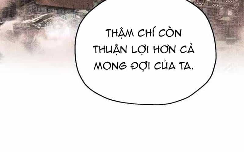 Người Chơi Không Thể Thăng Cấp - Chương 221 - ảnh 44