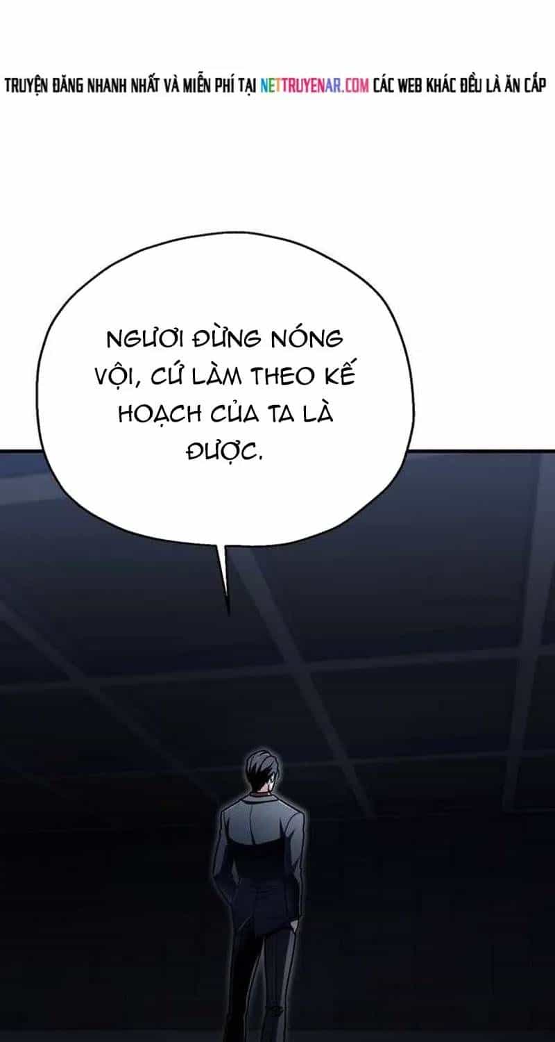 Người Chơi Không Thể Thăng Cấp - Chương 221 - ảnh 45