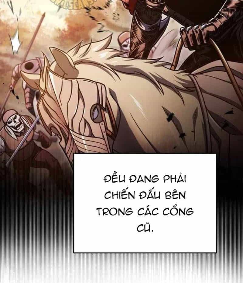 Người Chơi Không Thể Thăng Cấp - Chương 222 - ảnh 104