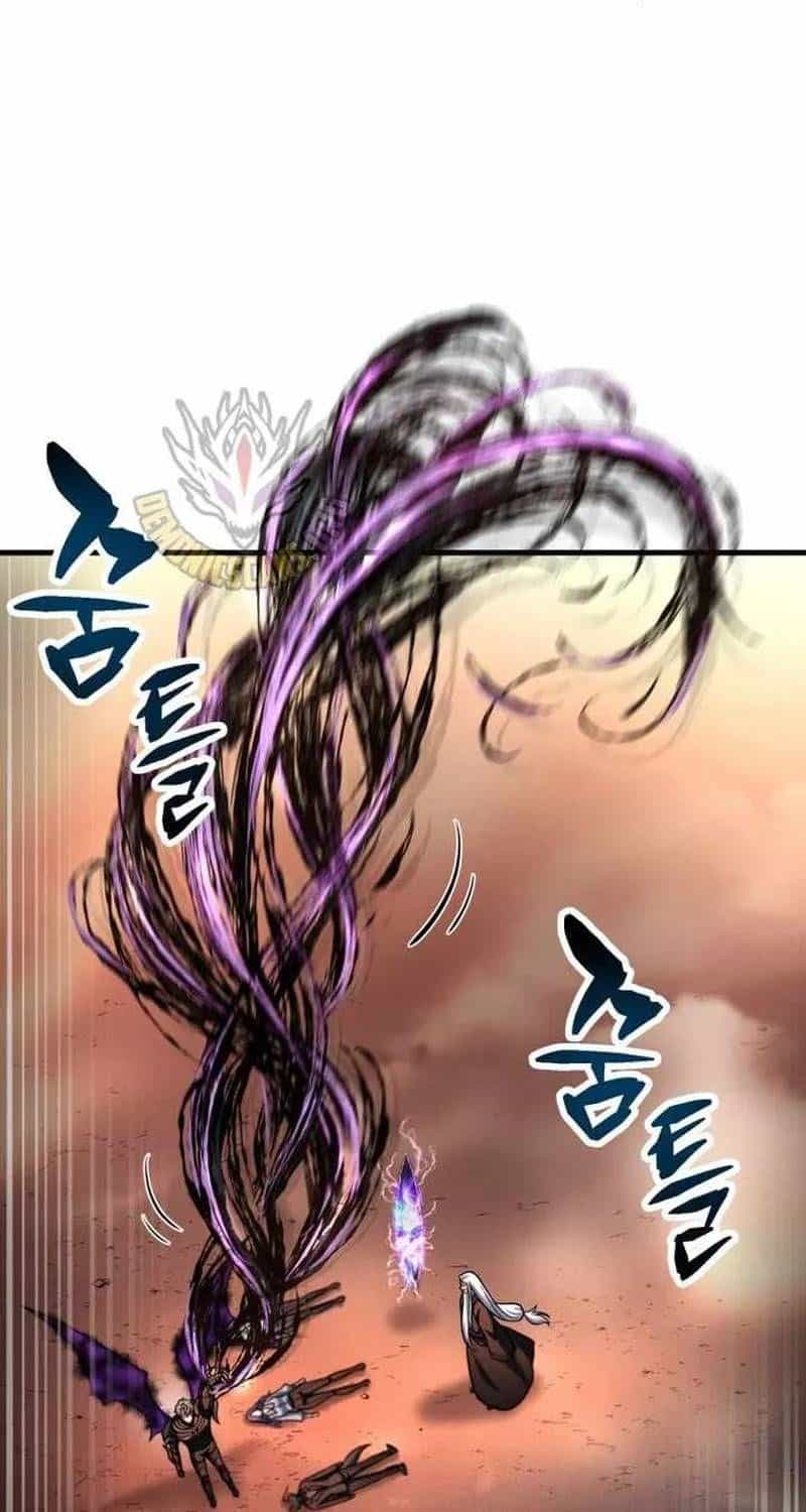 Người Chơi Không Thể Thăng Cấp - Chương 222 - ảnh 113