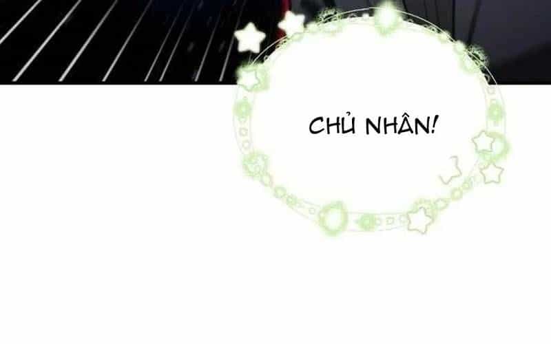 Người Chơi Không Thể Thăng Cấp - Chương 222 - ảnh 71