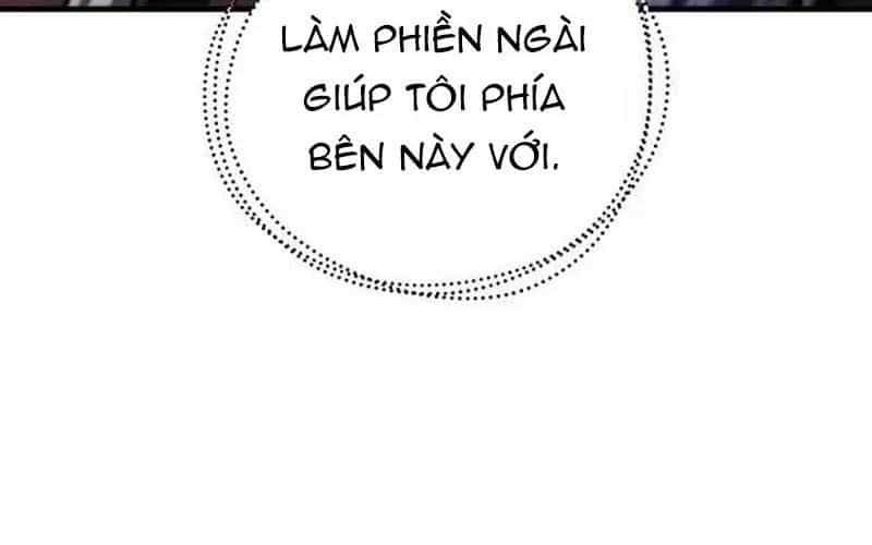 Người Chơi Không Thể Thăng Cấp - Chương 222 - ảnh 89