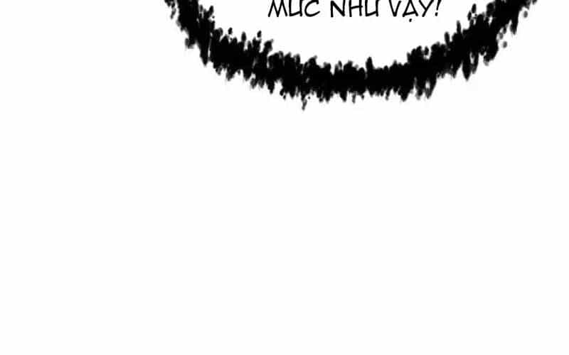 Người Chơi Không Thể Thăng Cấp - Chương 222 - ảnh 99
