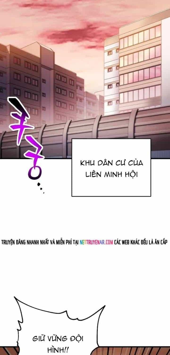 Người Chơi Không Thể Thăng Cấp - Chương 223 - ảnh 42