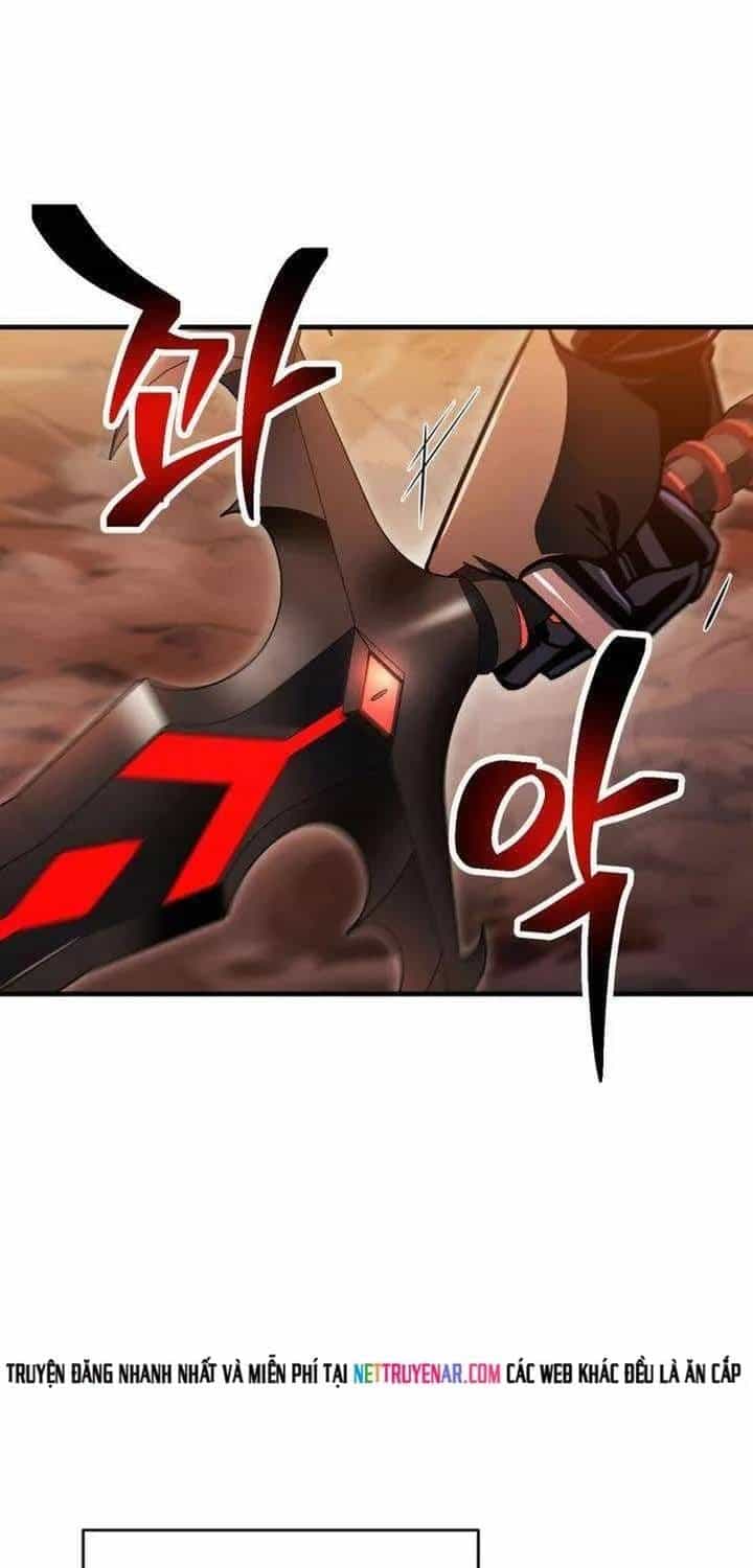 Người Chơi Không Thể Thăng Cấp - Chương 224 - ảnh 27