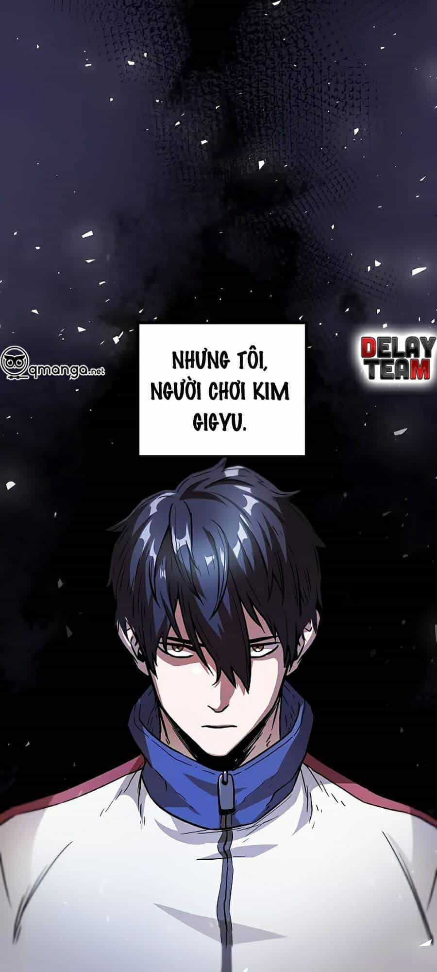 Người Chơi Không Thể Thăng Cấp - Chương 23 - ảnh 3