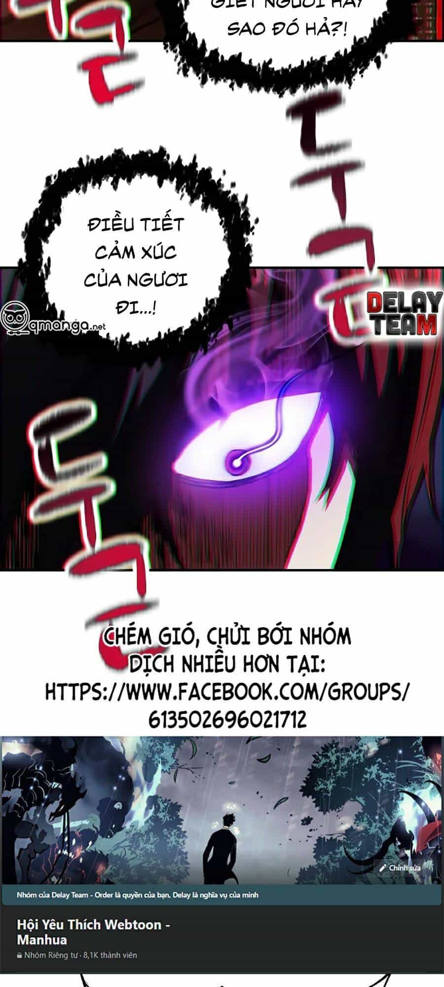 Người Chơi Không Thể Thăng Cấp - Chương 23 - ảnh 87
