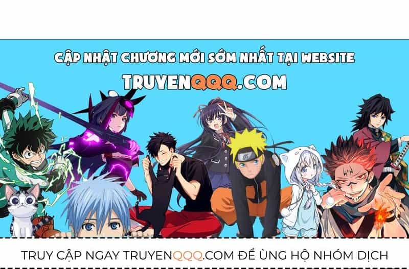 Người Chơi Không Thể Thăng Cấp - Chương 225 - ảnh 105