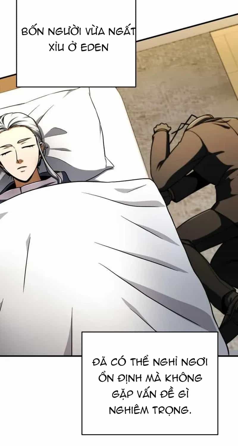 Người Chơi Không Thể Thăng Cấp - Chương 225 - ảnh 16