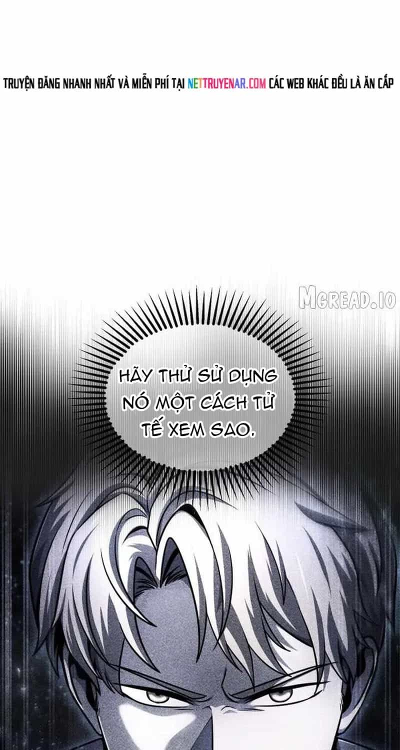 Người Chơi Không Thể Thăng Cấp - Chương 225 - ảnh 33
