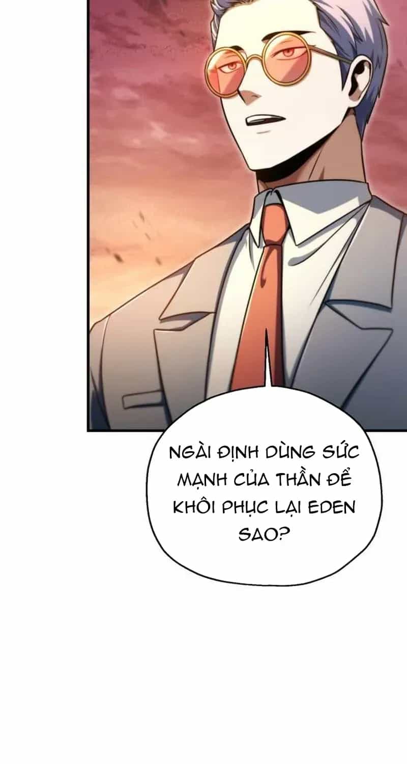 Người Chơi Không Thể Thăng Cấp - Chương 225 - ảnh 48