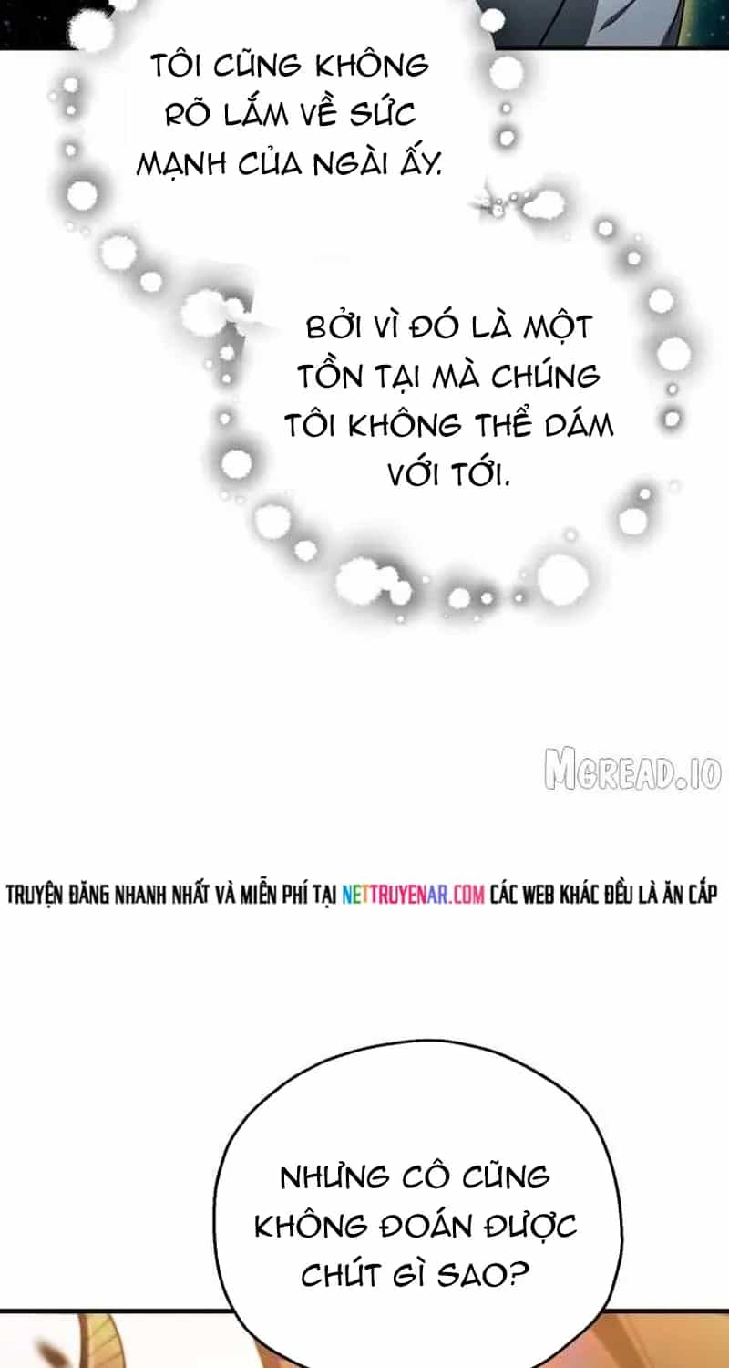 Người Chơi Không Thể Thăng Cấp - Chương 225 - ảnh 55