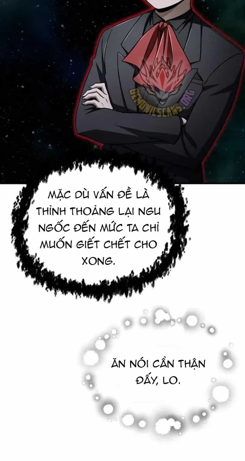 Người Chơi Không Thể Thăng Cấp - Chương 225 - ảnh 66