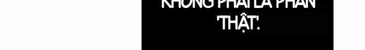 Người Chơi Không Thể Thăng Cấp - Chương 226 - ảnh 105