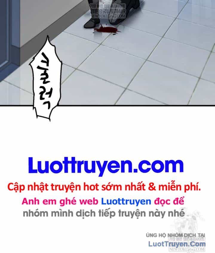 Người Chơi Không Thể Thăng Cấp - Chương 226 - ảnh 131
