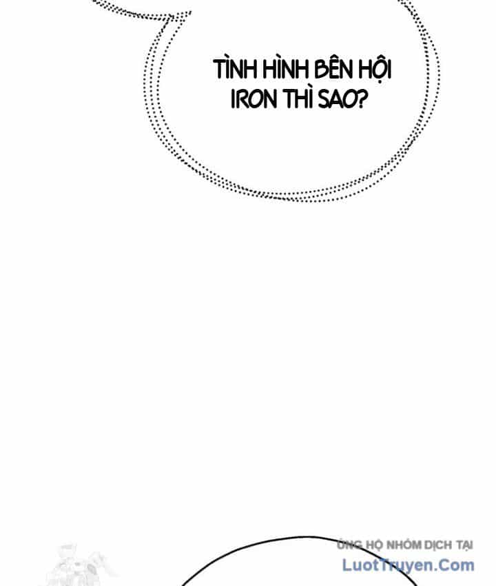 Người Chơi Không Thể Thăng Cấp - Chương 226 - ảnh 18