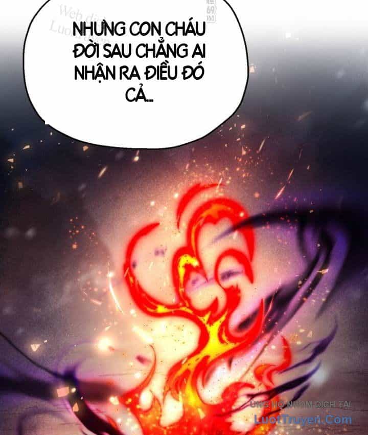Người Chơi Không Thể Thăng Cấp - Chương 226 - ảnh 53