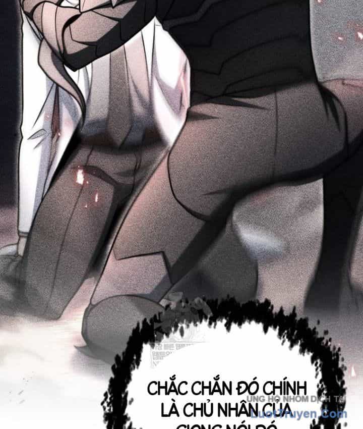 Người Chơi Không Thể Thăng Cấp - Chương 226 - ảnh 65