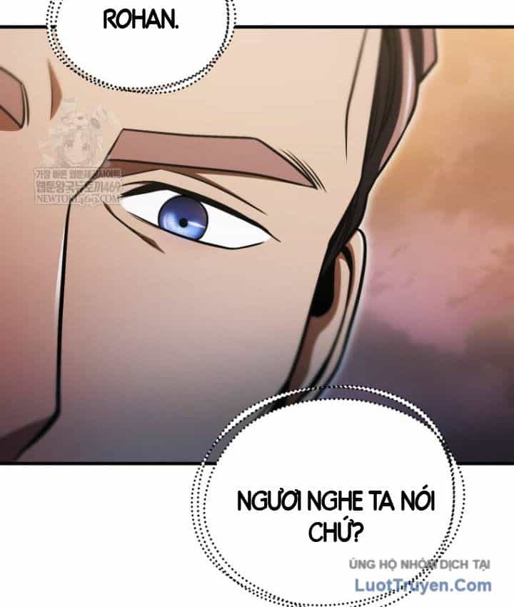 Người Chơi Không Thể Thăng Cấp - Chương 226 - ảnh 7