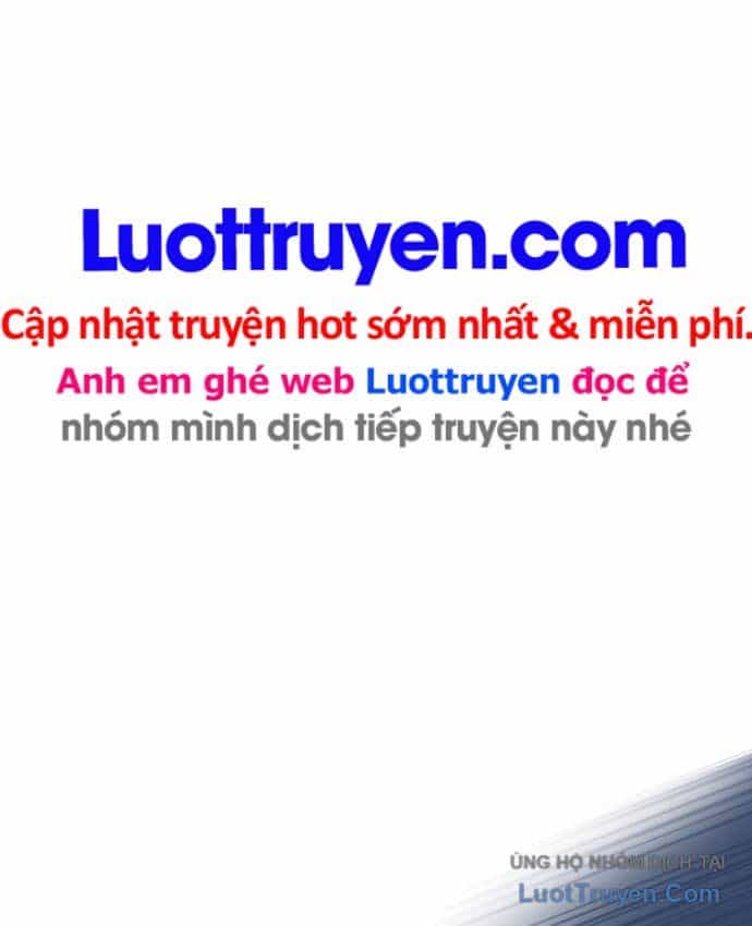 Người Chơi Không Thể Thăng Cấp - Chương 227 - ảnh 124