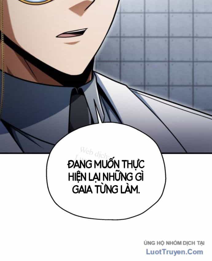 Người Chơi Không Thể Thăng Cấp - Chương 227 - ảnh 75