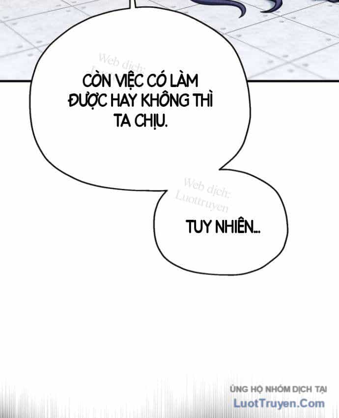 Người Chơi Không Thể Thăng Cấp - Chương 227 - ảnh 81