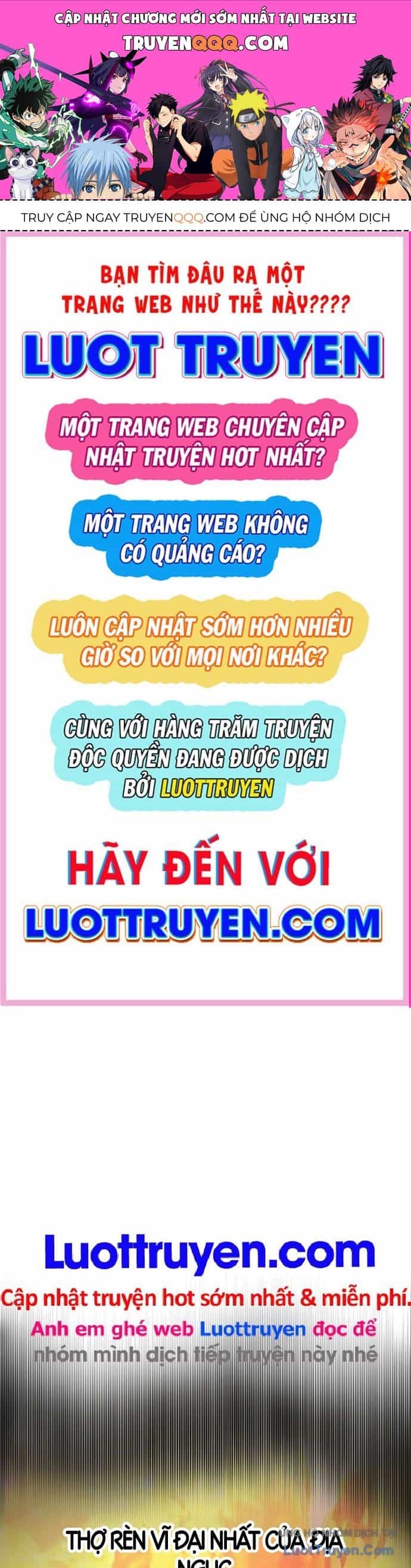 Người Chơi Không Thể Thăng Cấp - Chương 228 - ảnh 1