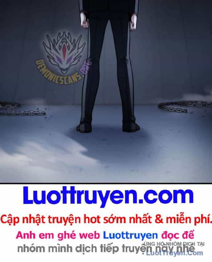 Người Chơi Không Thể Thăng Cấp - Chương 228 - ảnh 126