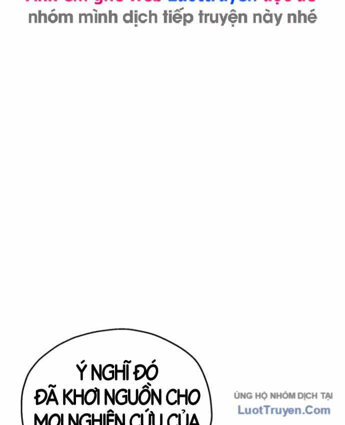 Người Chơi Không Thể Thăng Cấp - Chương 228 - ảnh 13