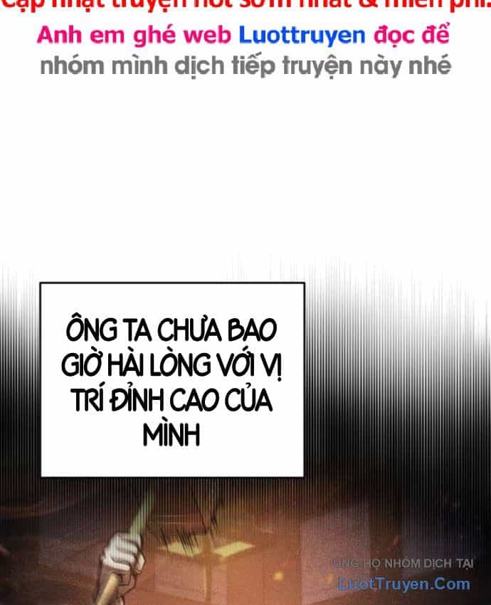 Người Chơi Không Thể Thăng Cấp - Chương 228 - ảnh 4