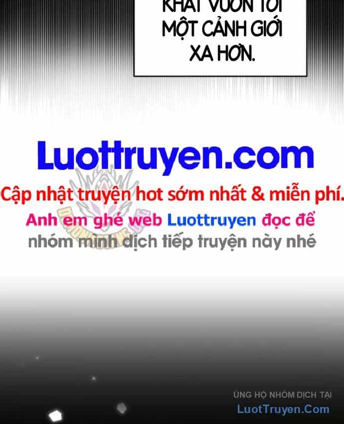 Người Chơi Không Thể Thăng Cấp - Chương 228 - ảnh 6