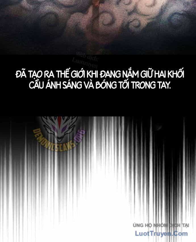 Người Chơi Không Thể Thăng Cấp - Chương 228 - ảnh 71