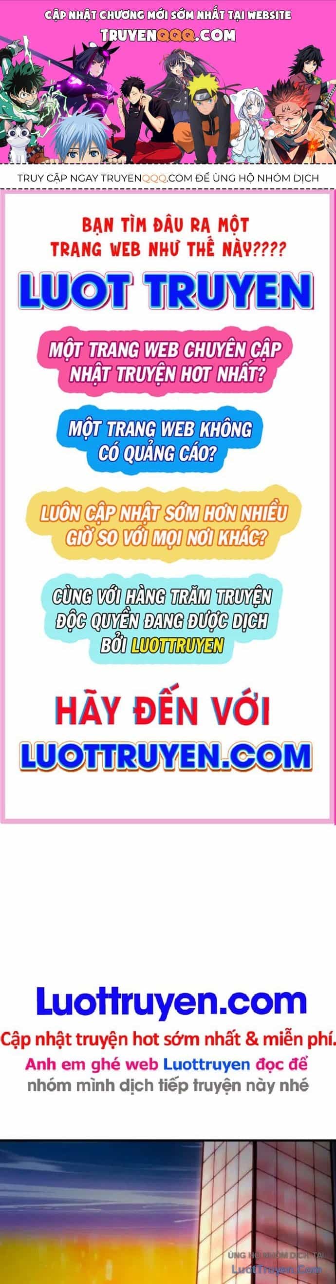Người Chơi Không Thể Thăng Cấp - Chương 229 - ảnh 1