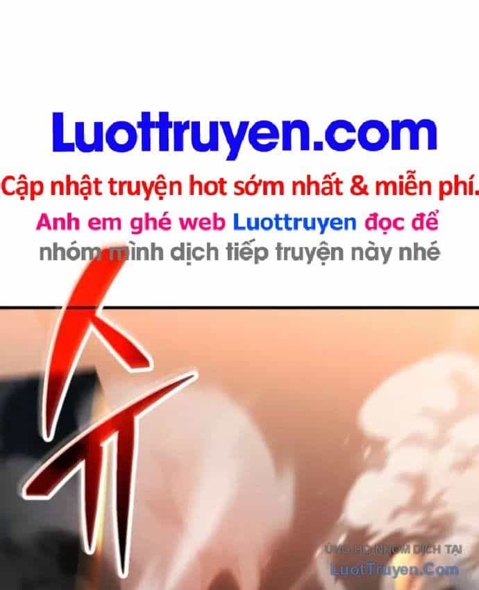 Người Chơi Không Thể Thăng Cấp - Chương 229 - ảnh 104