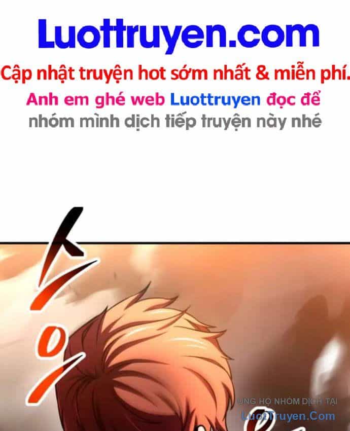 Người Chơi Không Thể Thăng Cấp - Chương 229 - ảnh 109