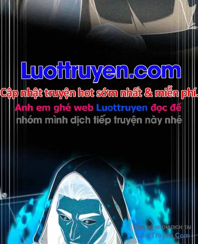 Người Chơi Không Thể Thăng Cấp - Chương 229 - ảnh 12