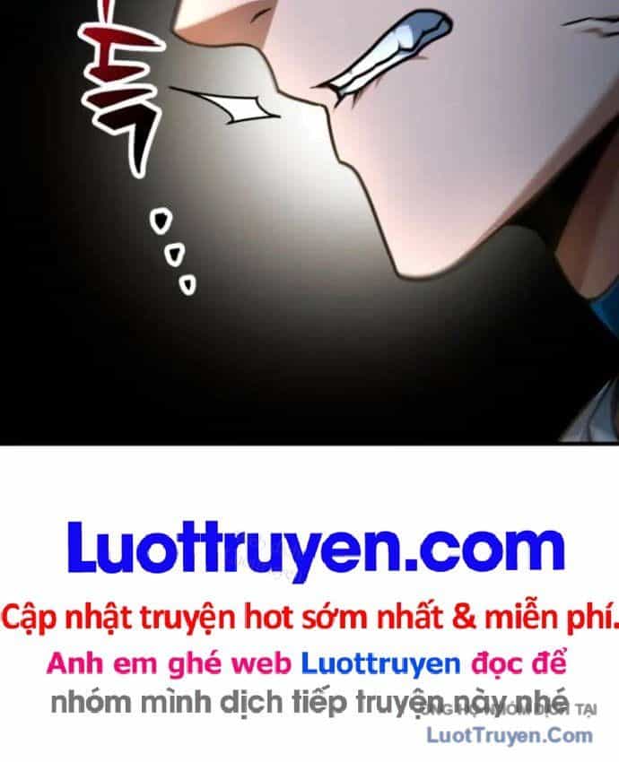 Người Chơi Không Thể Thăng Cấp - Chương 229 - ảnh 24
