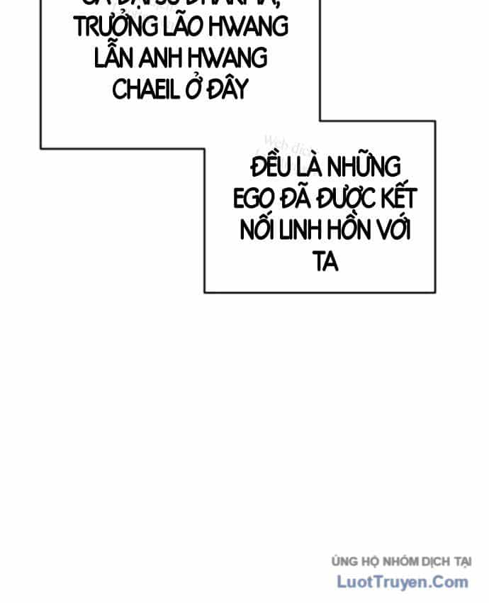 Người Chơi Không Thể Thăng Cấp - Chương 229 - ảnh 38