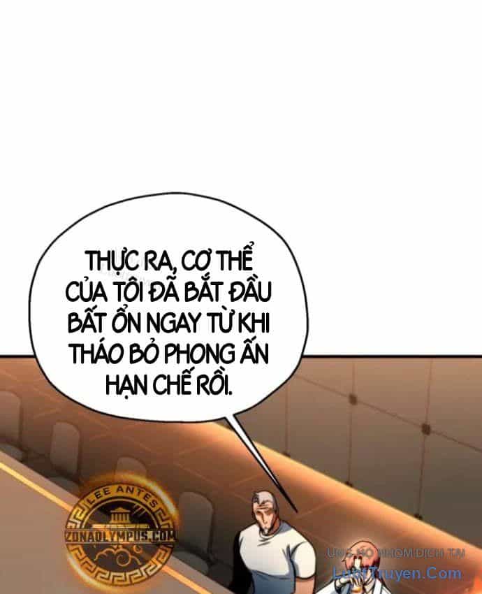 Người Chơi Không Thể Thăng Cấp - Chương 229 - ảnh 62