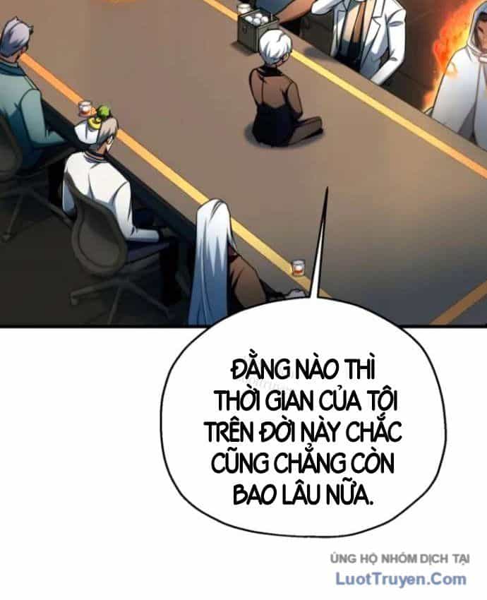 Người Chơi Không Thể Thăng Cấp - Chương 229 - ảnh 63