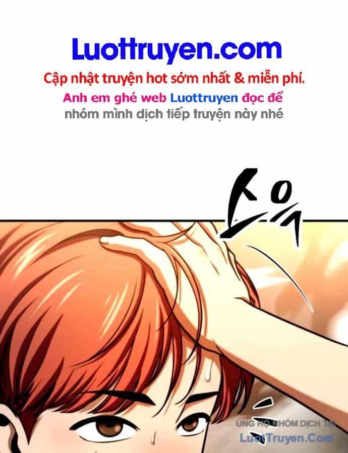 Người Chơi Không Thể Thăng Cấp - Chương 230 - ảnh 3