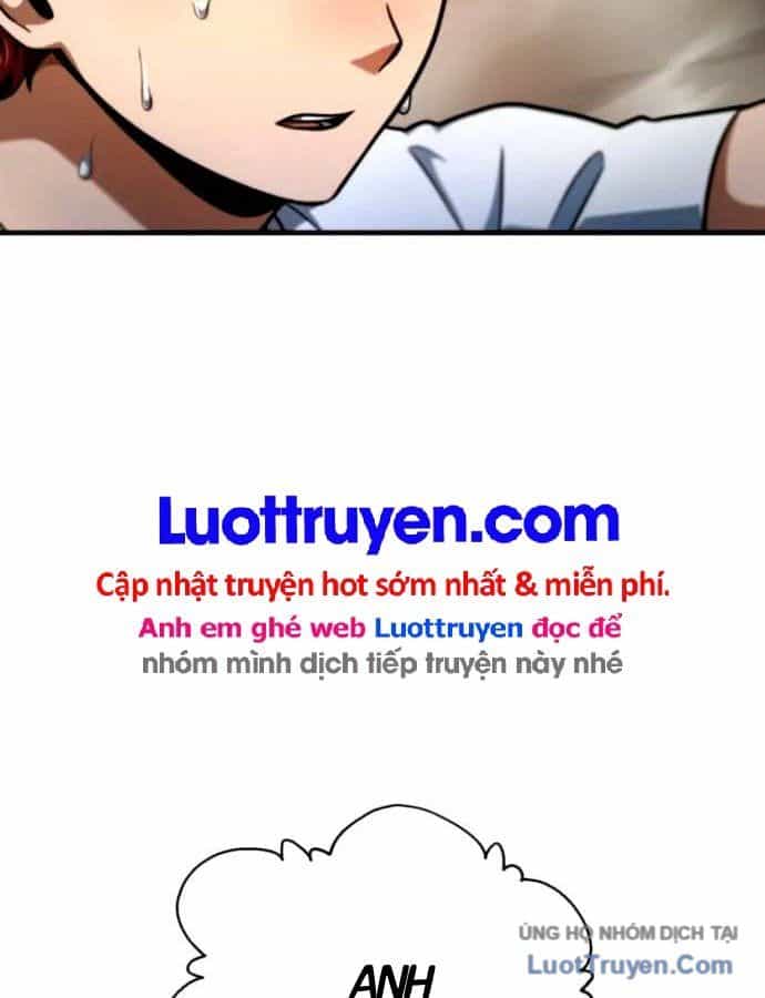 Người Chơi Không Thể Thăng Cấp - Chương 230 - ảnh 4