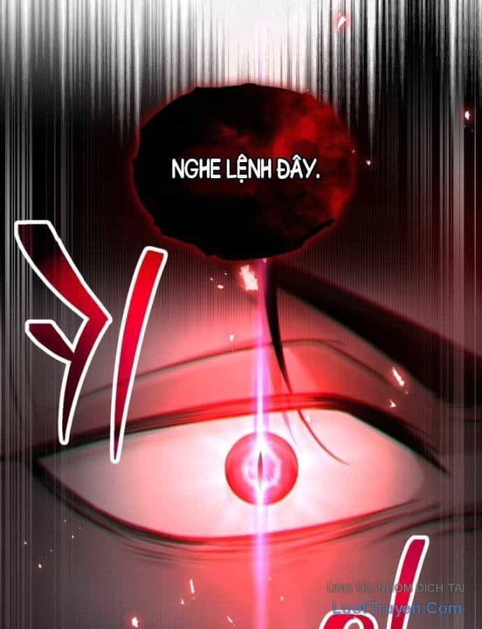 Người Chơi Không Thể Thăng Cấp - Chương 231 - ảnh 19