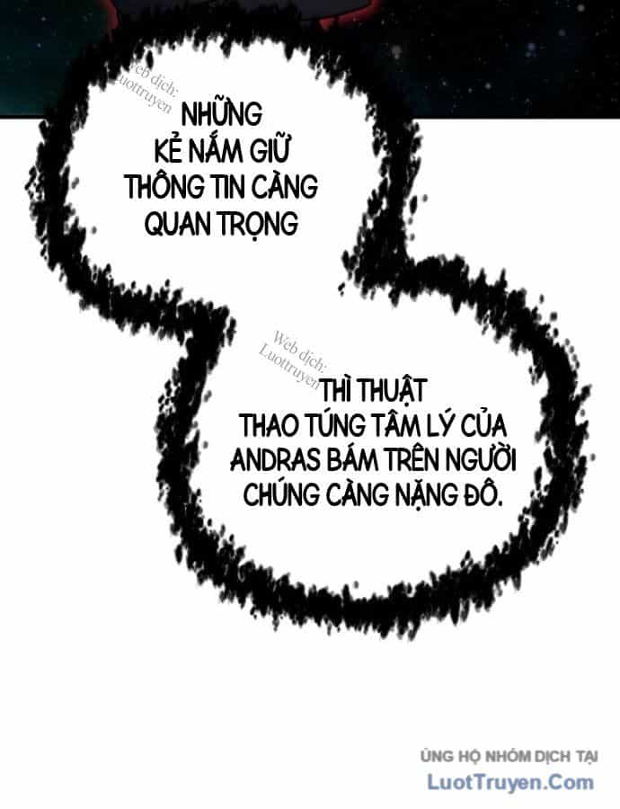 Người Chơi Không Thể Thăng Cấp - Chương 231 - ảnh 75